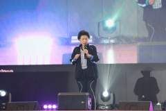 176_resize