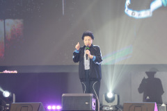 182_resize