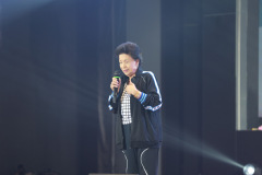 184_resize