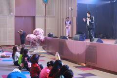 193_resize