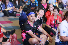 196_resize