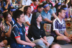 202_resize