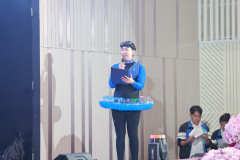 217_resize