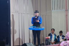 220_resize