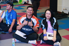 224_resize