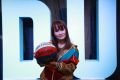 23_resize