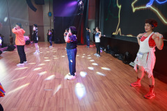 253_resize