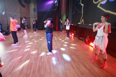 254_resize