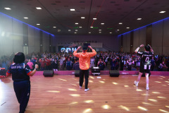 255_resize