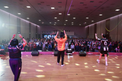 256_resize