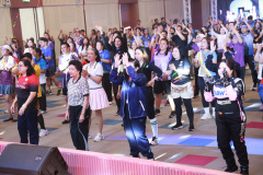 259_resize