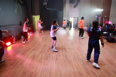 260_resize
