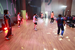 261_resize