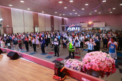 262_resize