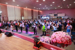 263_resize
