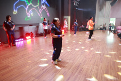 265_resize