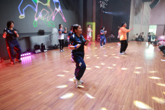 266_resize