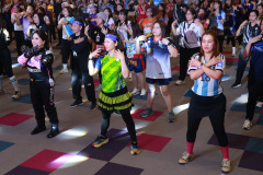 267_resize