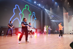 270_resize