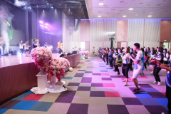 273_resize