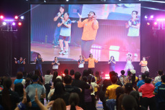 287_resize