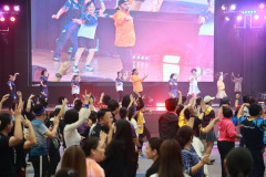 289_resize