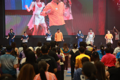 294_resize