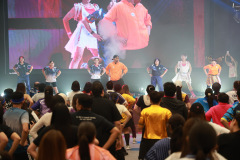 295_resize