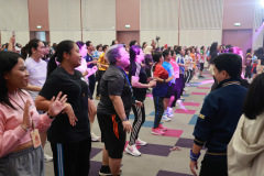 307_resize
