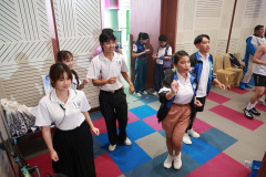 317_resize
