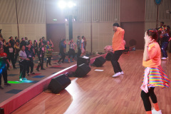 322_resize