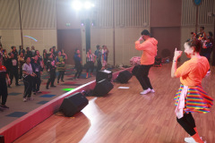 323_resize