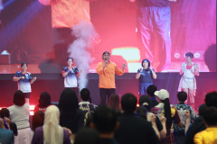 330_resize