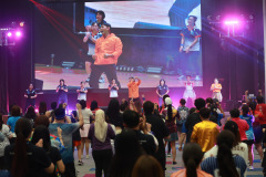 335_resize