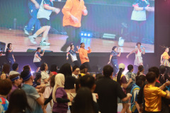337_resize