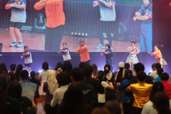 338_resize