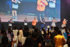 340_resize