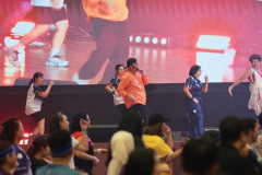 344_resize