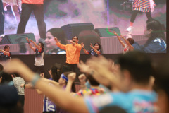 351_resize