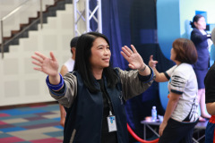358_resize