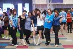 367_resize