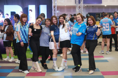368_resize
