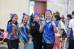 369_resize