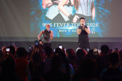 378_resize