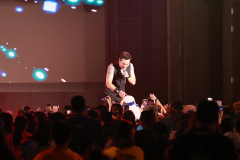 428_resize