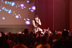 429_resize