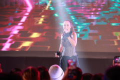 473_resize