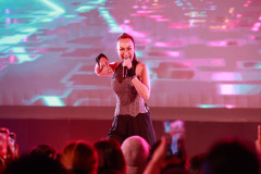 475_resize