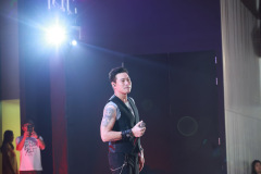487_resize