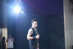 488_resize